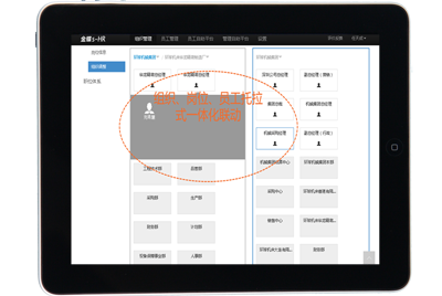 重新想象用户体验